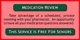 Services